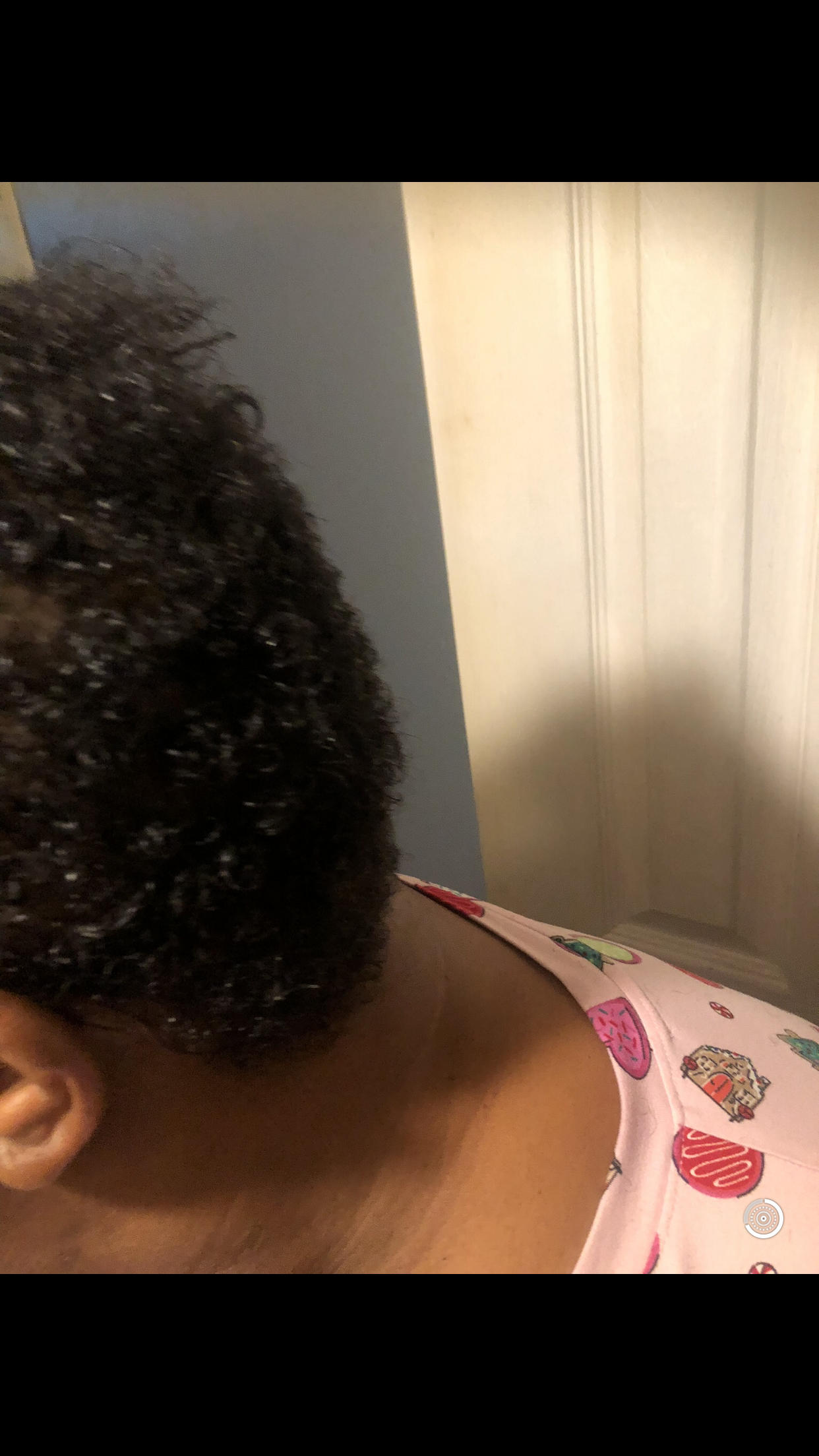 Rosemary and Fenugreek Hair Growth Oil 8.5oz Bundle