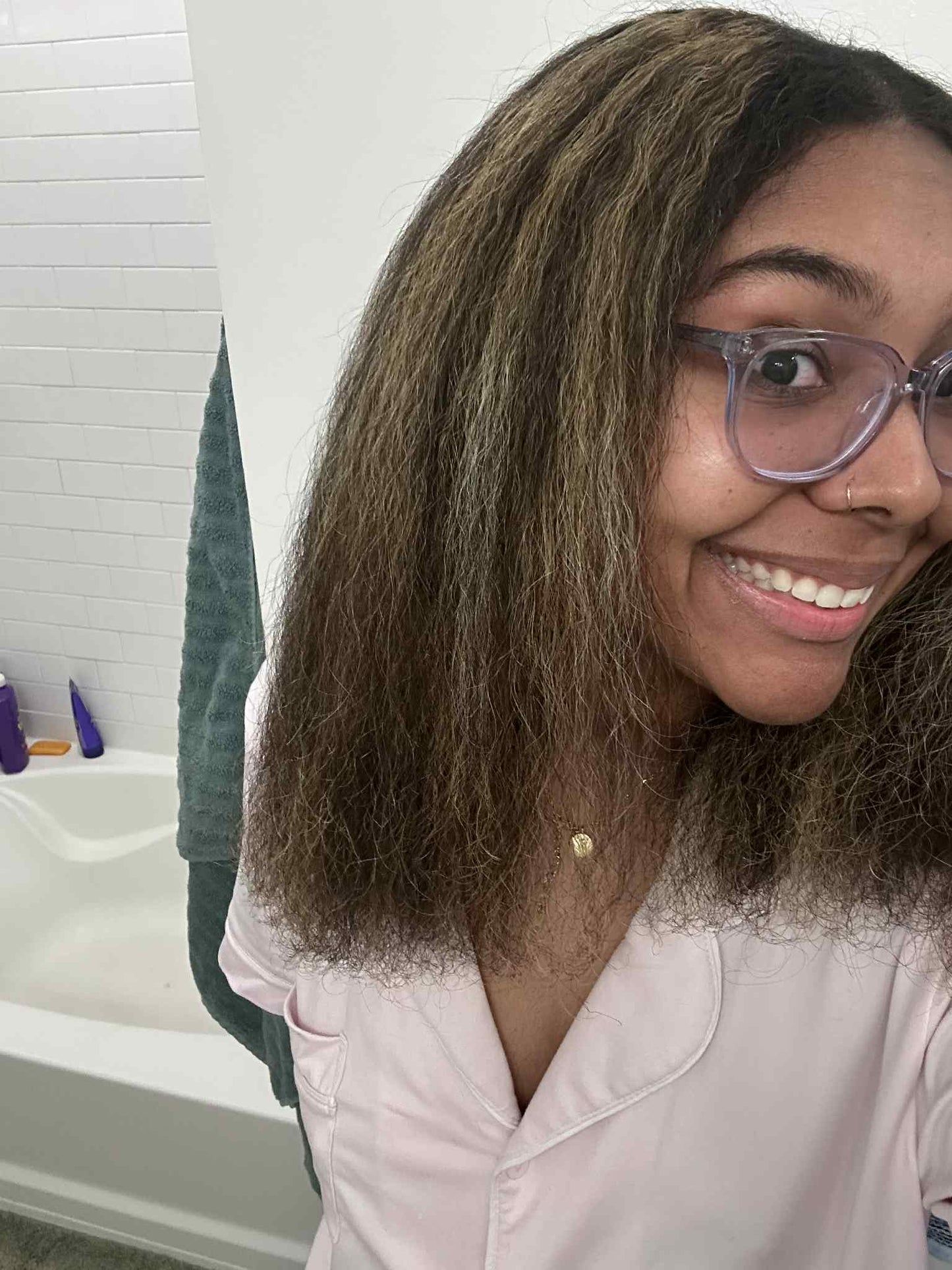 Rosemary and Fenugreek Hair Growth Oil 8.5oz Bundle